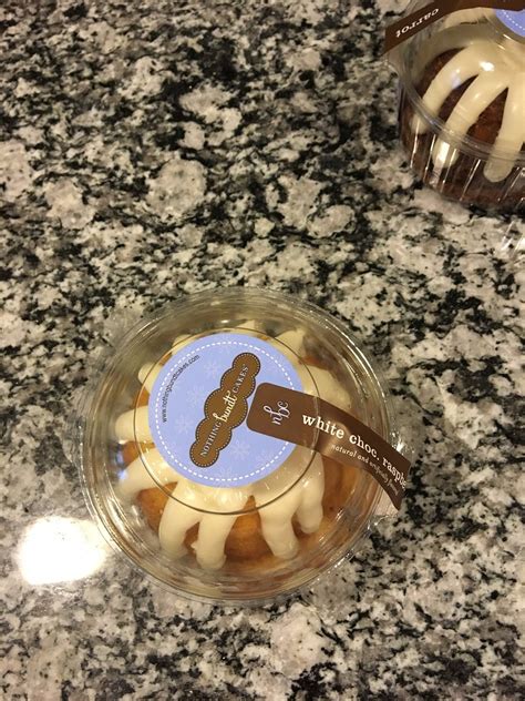 nothing bundt cakes waxhaw|nothing bundt waxhaw nc.